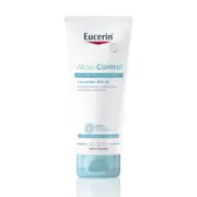 EUCERIN AtopiControl balzsam atópiás bőrre (200ml) akciós termékkép 1