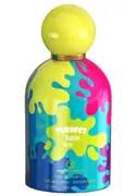 Grandeur Bubble Gum - EDP 50 ml akciós termékkép 1