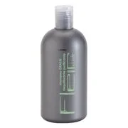 Gestil Fleir by Wonder sampon mindennapos hajmosáshoz zsíros hajra 500 ml akciós termékkép 1