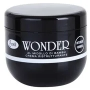 Gestil Wonder revitalizáló krém sérült, vegyileg kezelt hajra 300 ml akciós termékkép 1