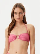  Bikini Guess akciós termékkép 1