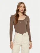  Body Guess akciós termékkép 1