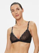  Bralette melltartó Guess akciós termékkép 1