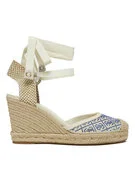  Espadrilles Guess akciós termékkép 1