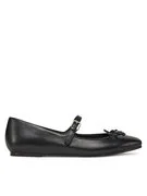  Balerina Guess akciós termékkép 1