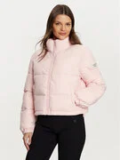  Átmeneti kabát Guess Jeans akciós termékkép 1