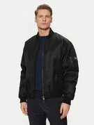 Bomber dzseki Guess Jeans akciós termékkép 1