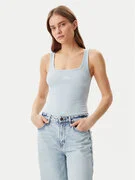 Felső Guess Jeans akciós termékkép 1