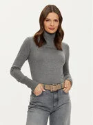 Garbó Guess Jeans akciós termékkép 1