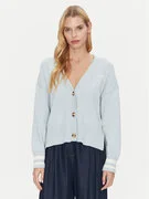  Kardigán Guess Jeans akciós termékkép 1