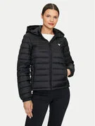  Pehelykabát Guess Jeans akciós termékkép 1