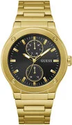 Guess Jet GW0795G4 akciós termékkép 1