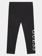  Leggings Guess akciós termékkép 1