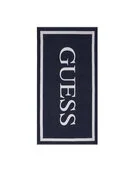  Strandtörölköző Guess akciós termékkép 1