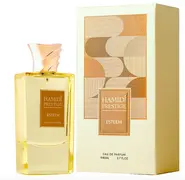 Hamidi Prestige Esteem - EDP 80 ml akciós termékkép 1
