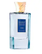 Hamidi Prestige Fame - EDP 80 ml akciós termékkép 1