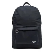  Hátizsák Barbour Cascade UBA0512NY91 Sötétkék akciós termékkép 1
