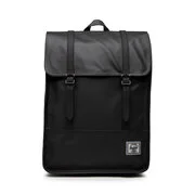  Hátizsák Herschel Wr Survey2 10999-00001 Fekete akciós termékkép 1