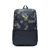  Hátizsák Puma Beta Backpack 079511 Sötétkék akciós termékkép 1