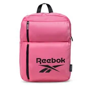  Hátizsák Reebok RBK-030-CCC-05 Rózsaszín akciós termékkép 1