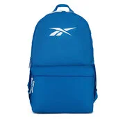  Hátizsák Reebok RBK-B-008-CCC Kék akciós termékkép 1