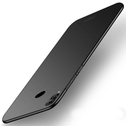 MOFI Ultravékony borítás Honor 10 Lite fekete akciós termékkép 1