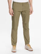  Chinos Helly Hansen akciós termékkép 1