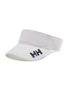  Napellenző Helly Hansen akciós termékkép 1