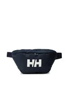  Övtáska Helly Hansen akciós termékkép 1