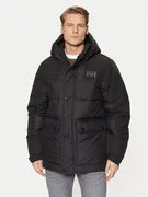  Pehelykabát Helly Hansen akciós termékkép 1