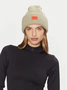  Sapka Helly Hansen akciós termékkép 1