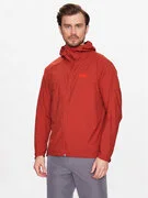  Széldzseki Helly Hansen akciós termékkép 1