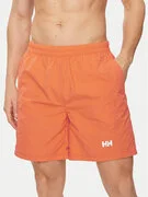  Úszónadrág Helly Hansen akciós termékkép 1