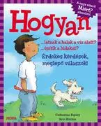 Hogyan …látnak a halak a víz alatt? …építik a hidakat? Érdekes kérdések, meglepő válaszok akciós termékkép 1