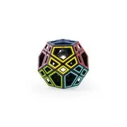 Recent Toys Hollow Skewb Ultimate logikai játék termék 2. képe