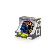 Recent Toys Hollow Skewb Ultimate logikai játék akciós termékkép 1