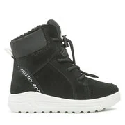  Hótaposó ECCO Urban Snowborder GORE-TEX 72236251052 Fekete akciós termékkép 1