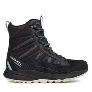  Hótaposó Merrell Bravada Edge 2 Thermo Demi Wp J036798 Fekete akciós termékkép 1