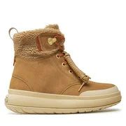  Hótaposó Merrell Marquette Thermo Lace Wp J007058 Barna akciós termékkép 1