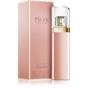 Hugo Boss BOSS Ma Vie Eau de Parfum hölgyeknek 50 ml termék 2. képe