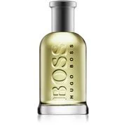 Hugo Boss BOSS Bottled borotválkozás utáni arcvíz uraknak 100 ml akciós termékkép 1