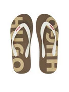  Flip-flops HUGO akciós termékkép 1