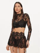  Blúz Hunkemöller akciós termékkép 1