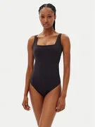  Body Hunkemöller akciós termékkép 1