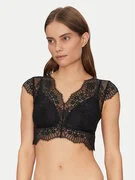  Bralette melltartó Hunkemöller akciós termékkép 1