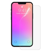 HYDROGEL Védőfólia Apple iPhone 14-hez akciós termékkép 1