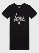  Hétköznapi ruha HYPE akciós termékkép 1