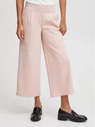  Culotte nadrág ICHI akciós termékkép 1
