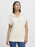  Sweater ICHI akciós termékkép 1