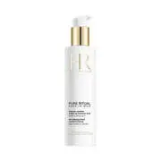 Helena Rubinstein Intenzív sminklemosó tej Pure Ritual (Make-Up Remover Milk) 200 ml akciós termékkép 1